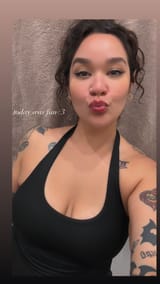 iojot,34
