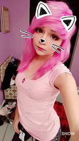 FB_IMG_1635406982105