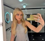 kathryn-newton.5 (4)