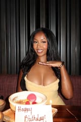 IMG_8937