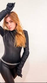 Kadi013121