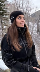 instagram-1736026563690