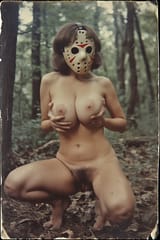 download (58)