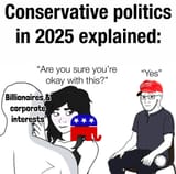 963854789