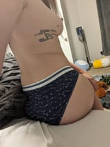 1704946013231734