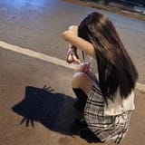 1748440337905-0