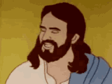 mormon-jesus