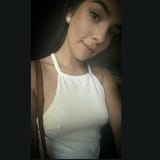 Alexa01