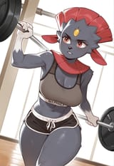 ComfyUI_0021