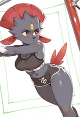 ComfyUI_0022