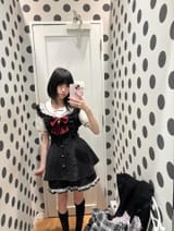 yuyuslivestreamdiary