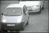 1667453945260190
