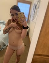 A11