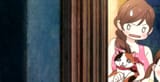 Akari (31)