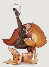 083+Fran+standee+work+3