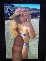 IMG_5392