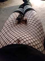 crossedlegs