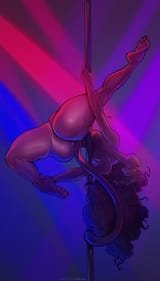 084+Pride+dance