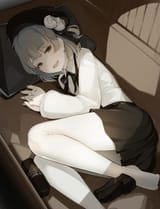 1619770517251
