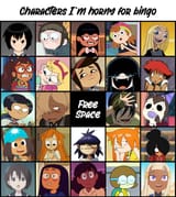Bingo