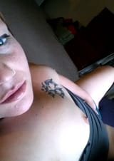 1518158608731