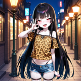 00109-3992821711