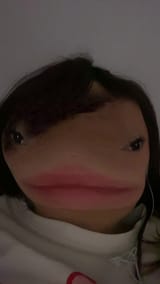 1739939253041644