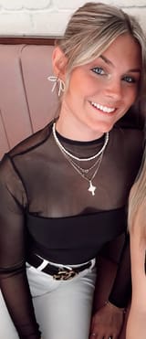 Ch