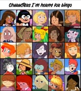 Bingo02