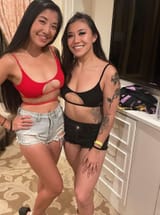 g783367