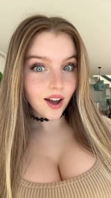 81010592a97bcd1c1778253403c94afa
