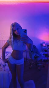vsco_062825 (1)
