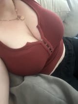 IMG_0050