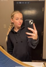IMG_0921