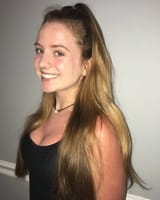 29739370_852131408305809_376262761744695296_n