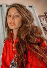 IMG_1579