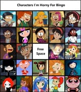 Bingo03