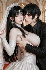 1752776929.raw