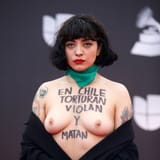 https___archive-images.prod.global.a201836.reutersmedia.net_2019_11_16_LYNXMPEFAE13D