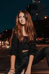 img_1_1748567224475