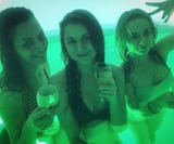 img_1_1748584325820