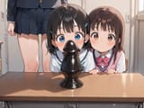 20250323_125746_341220_1017523616_1536x1152_loli_jpg