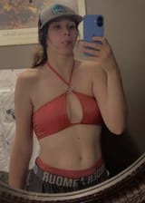 IMG_1639