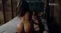Image to video 丨 Animate this image with smooth camera movement and subtle objec (45)_thumb.jpg