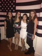 img_2_1753000075995