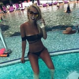 Screenshot_20221228_133707_Instagram