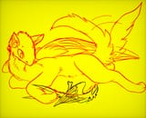 Untitled441_20250720042533