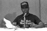 230802-Chuck-D-3-jg-3ad1df
