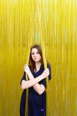 img_1_1753000060715