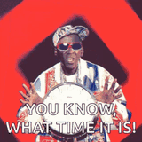 flavor-flav-public-enemy